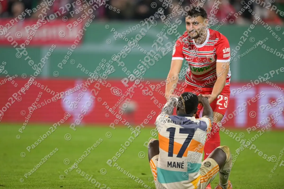 FCAFCB_20221019_1932