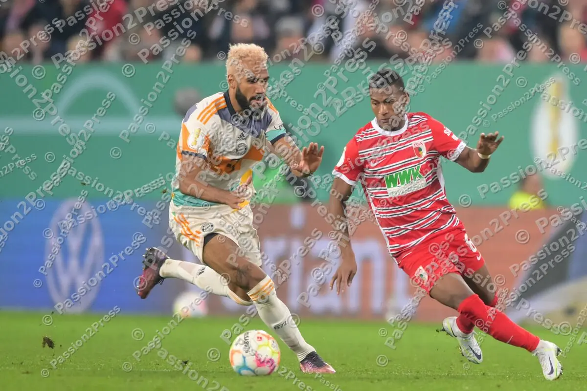 FCAFCB_20221019_1966