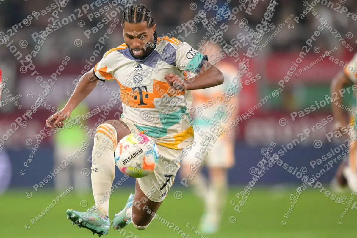 FCAFCB_20221019_2024