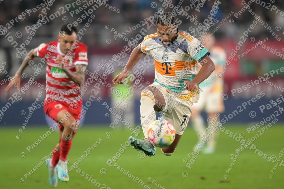 FCAFCB_20221019_2025