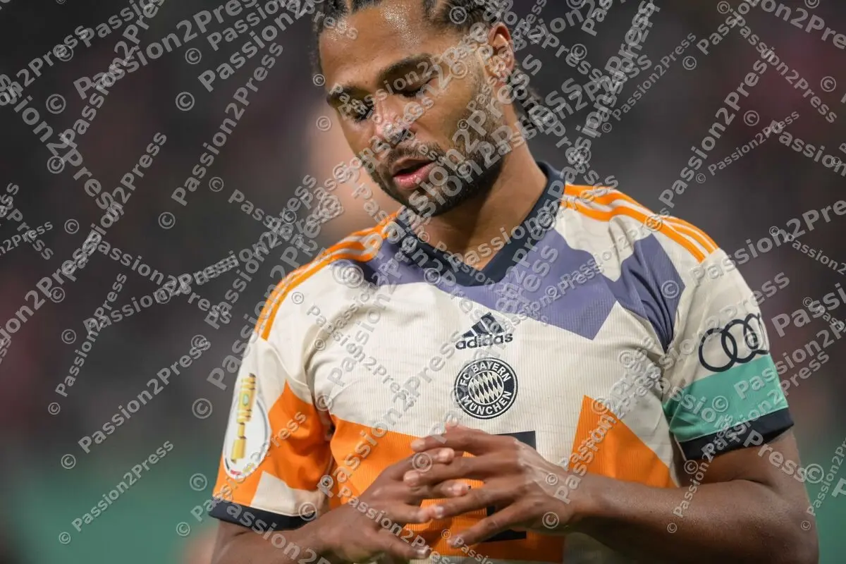 FCAFCB_20221019_2096