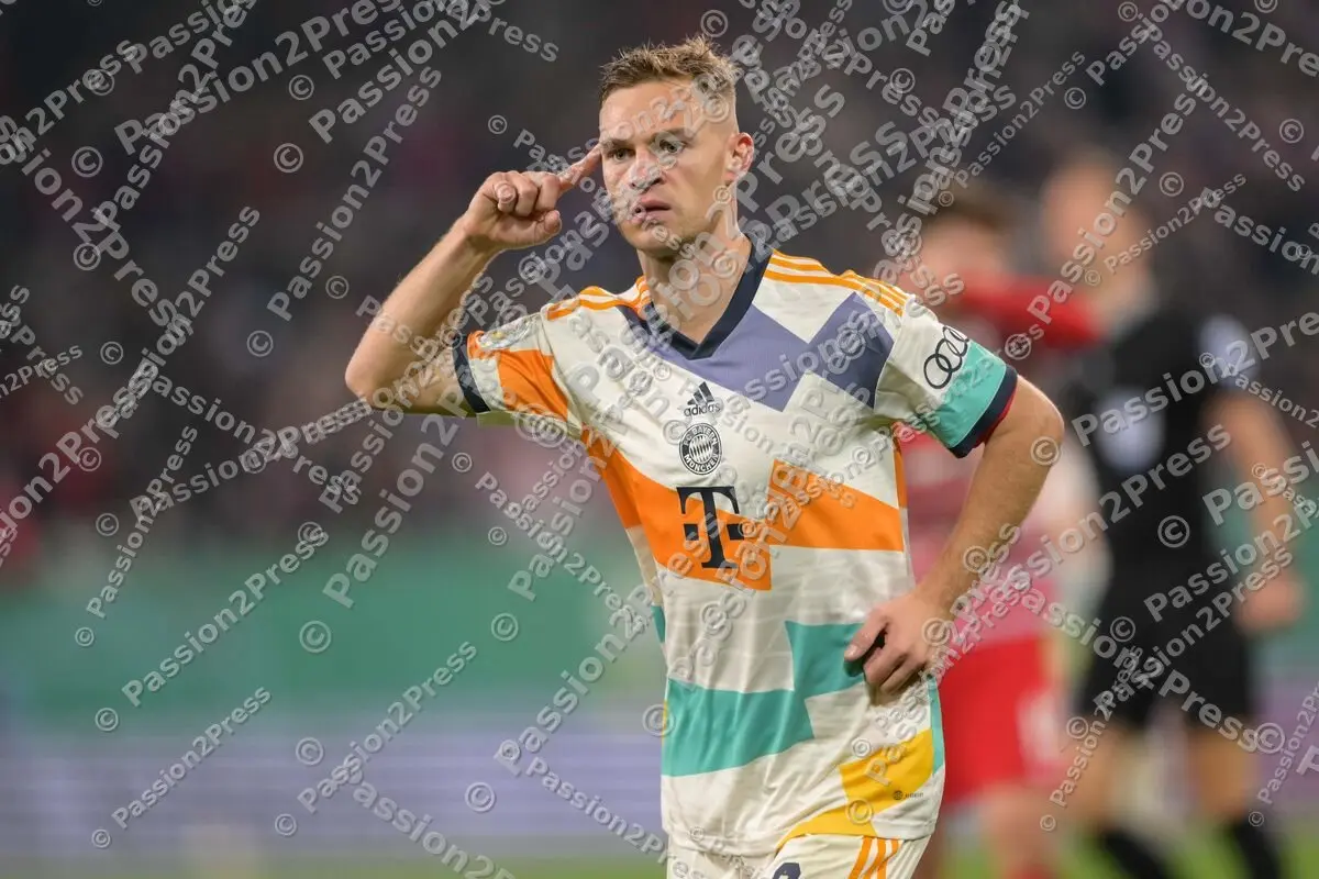 FCAFCB_20221019_2138
