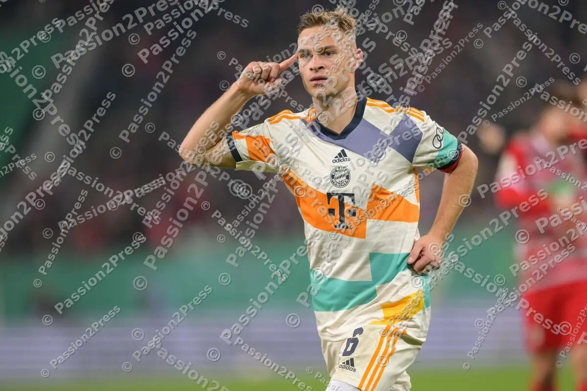 FCAFCB_20221019_2140