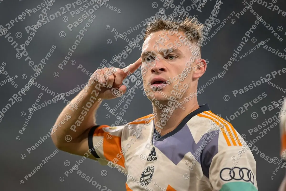 FCAFCB_20221019_2207