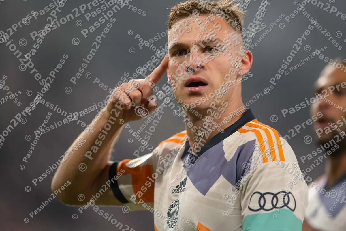 FCAFCB_20221019_2222