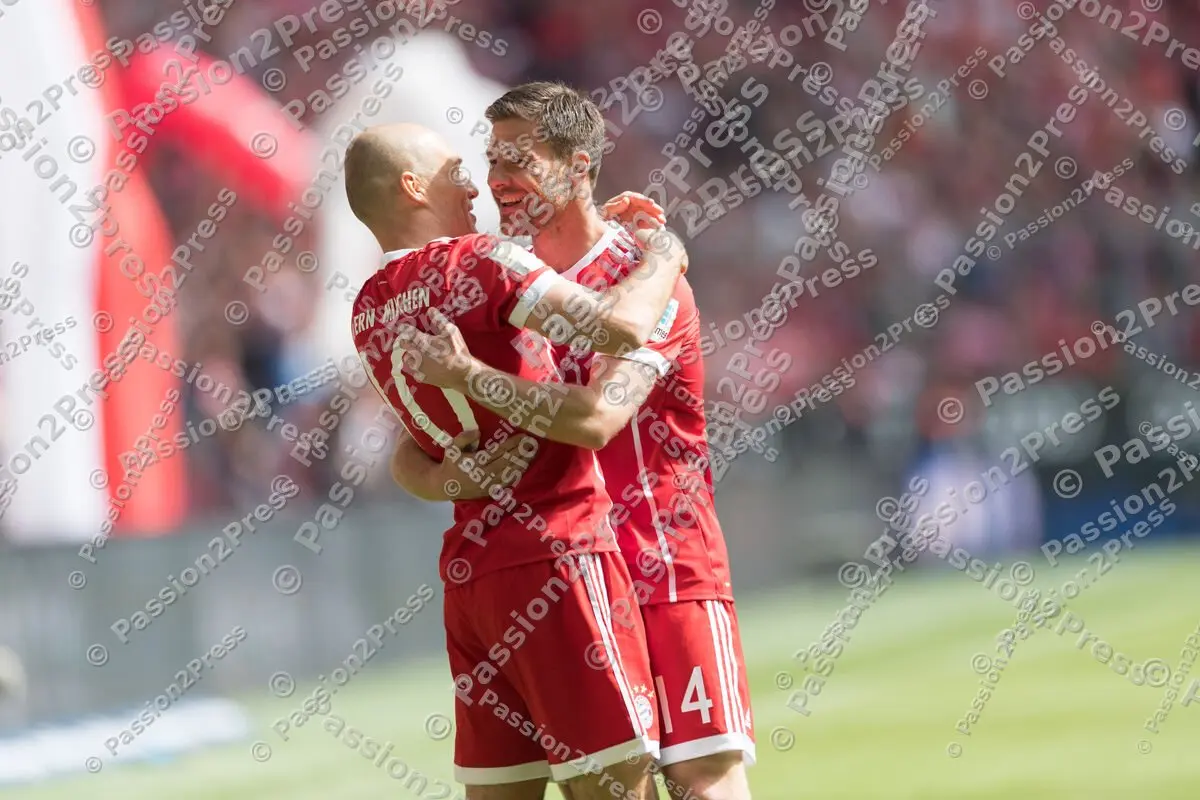 mf_FCBSCF_20170520_0586