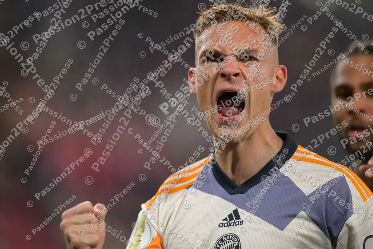 FCAFCB_20221019_2238