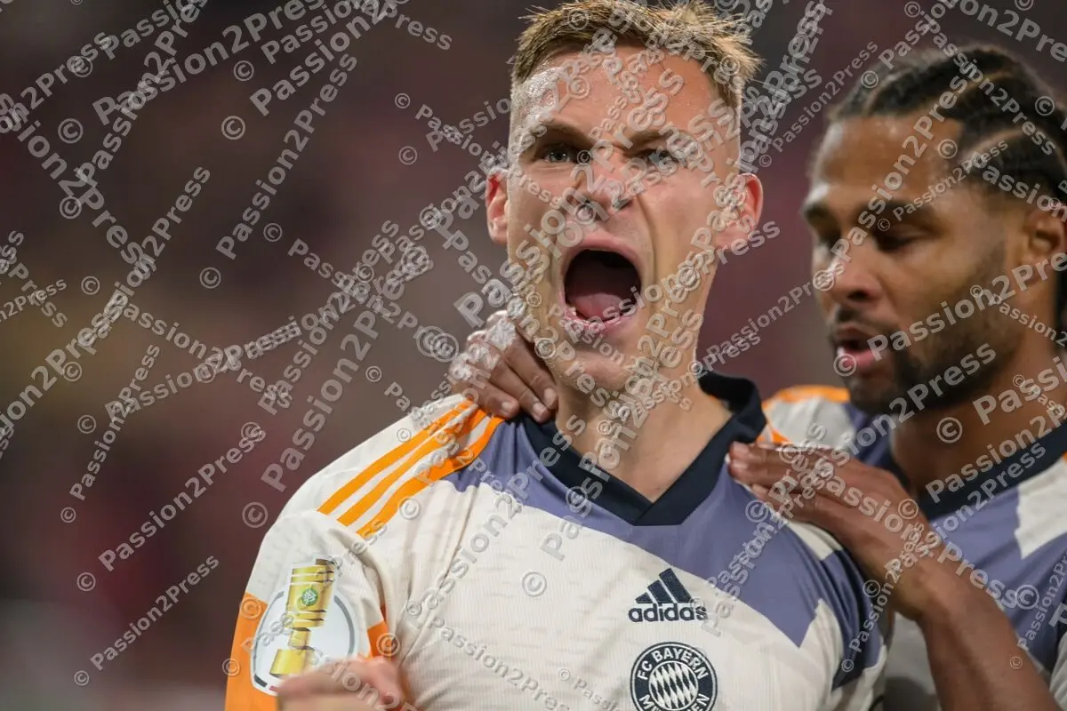 FCAFCB_20221019_2253