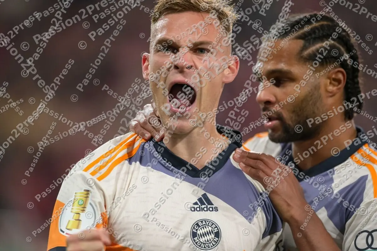 FCAFCB_20221019_2254