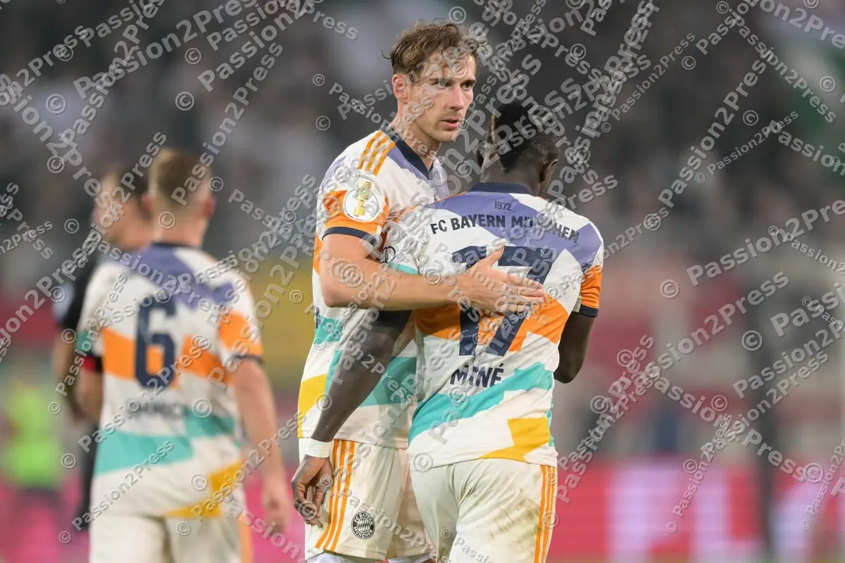 FCAFCB_20221019_2317