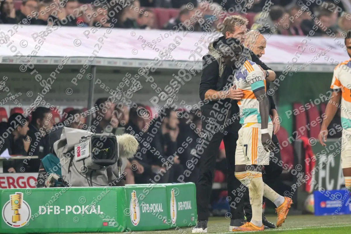 FCAFCB_20221019_2446