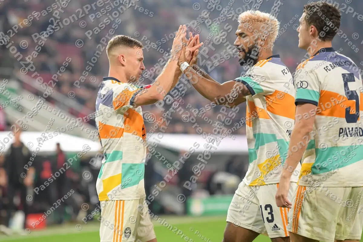 FCAFCB_20221019_2557