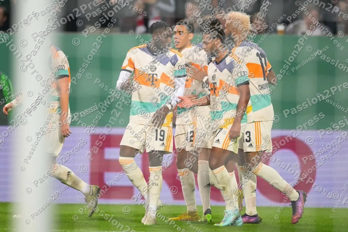 FCAFCB_20221019_2917