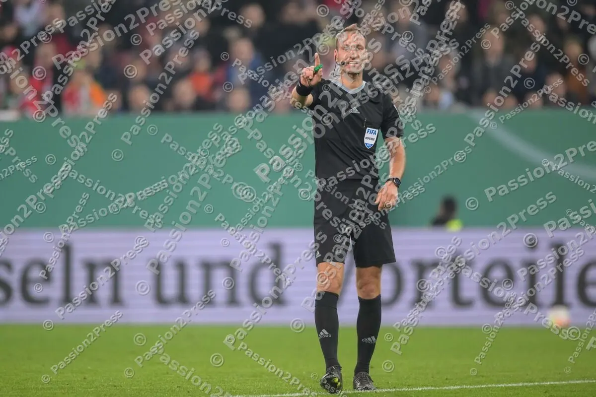 FCAFCB_20221019_3001