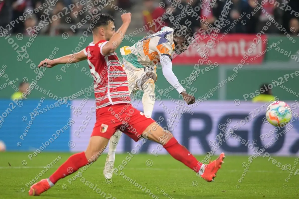 FCAFCB_20221019_3175