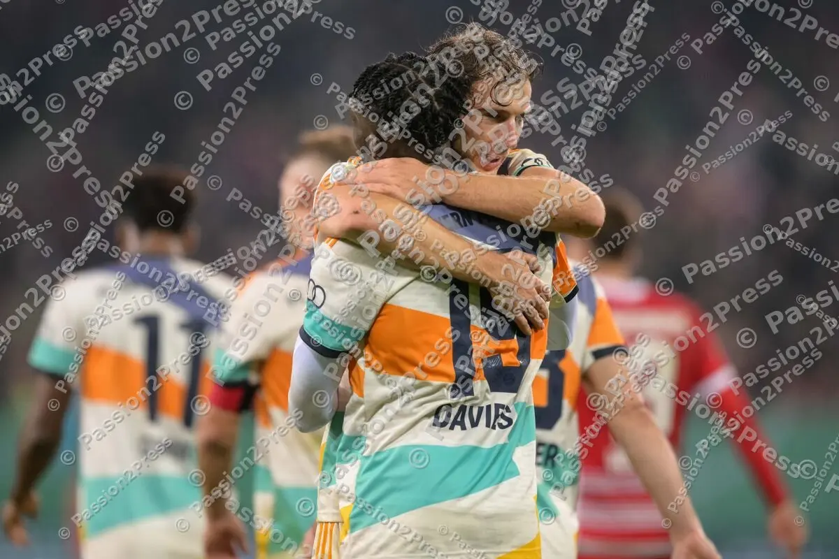 FCAFCB_20221019_3224