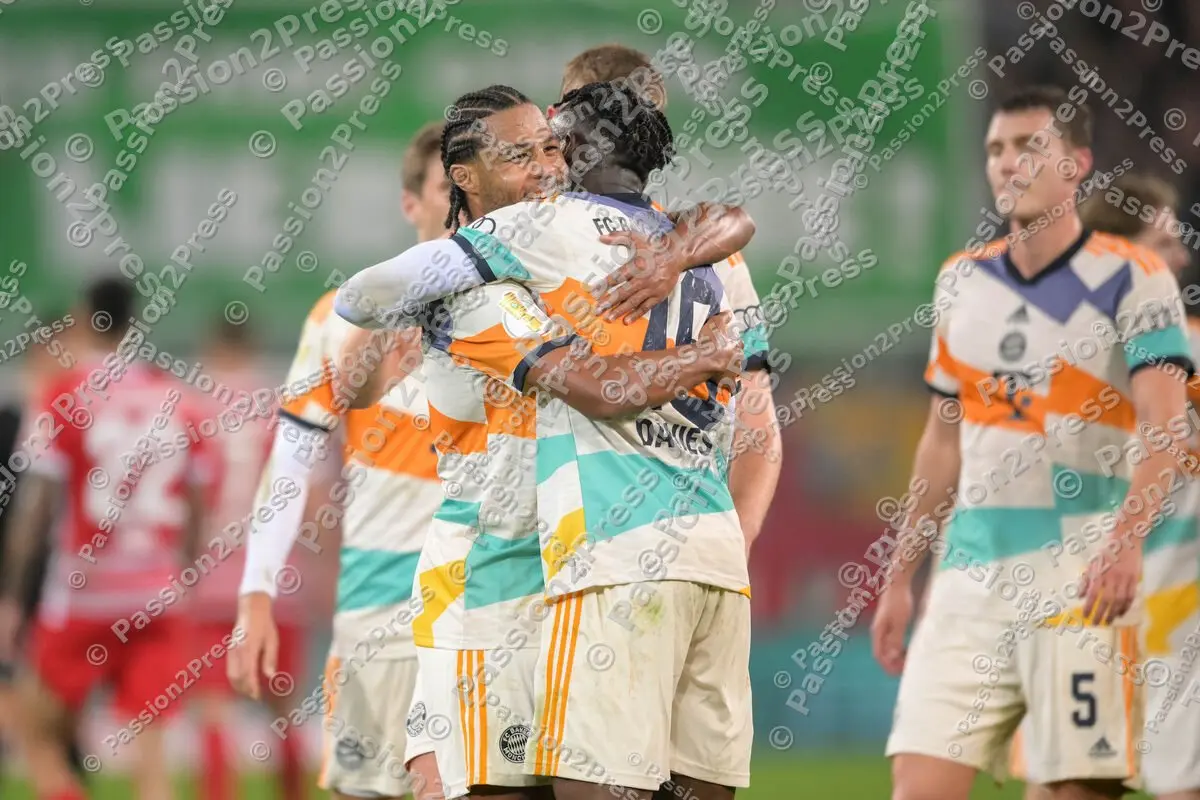 FCAFCB_20221019_3236