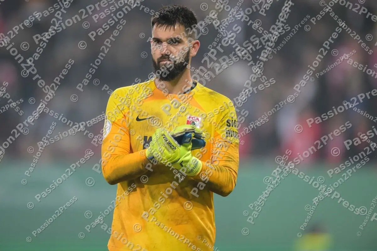 FCAFCB_20221019_3347