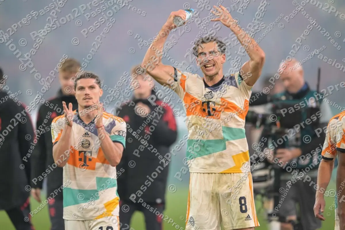 FCAFCB_20221019_3452