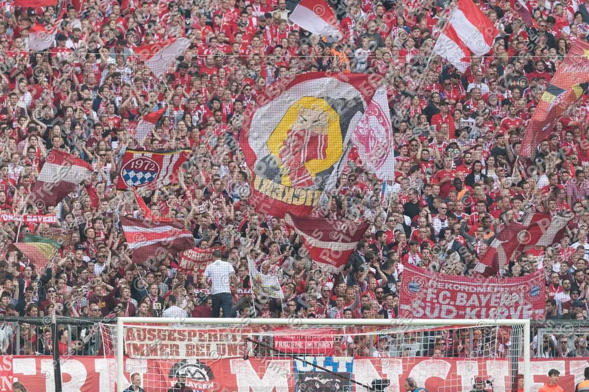 mf_FCBSCF_20170520_0647