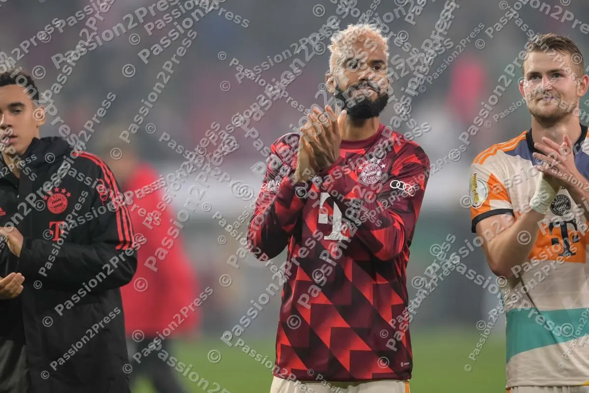 FCAFCB_20221019_3572