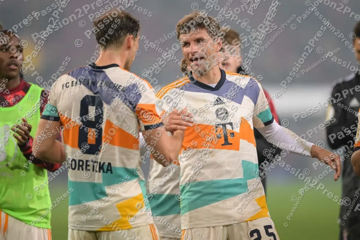 FCAFCB_20221019_3587