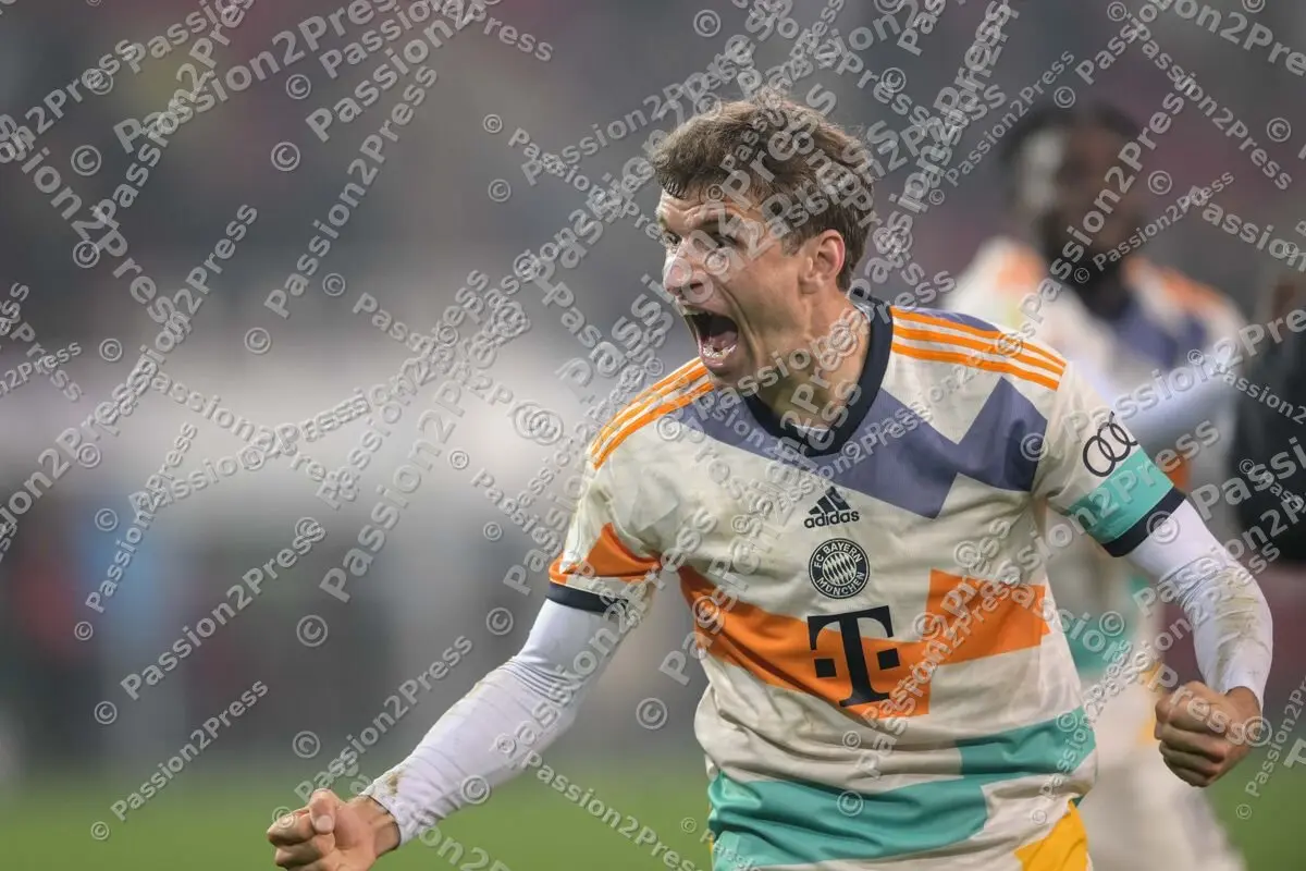 FCAFCB_20221019_3758
