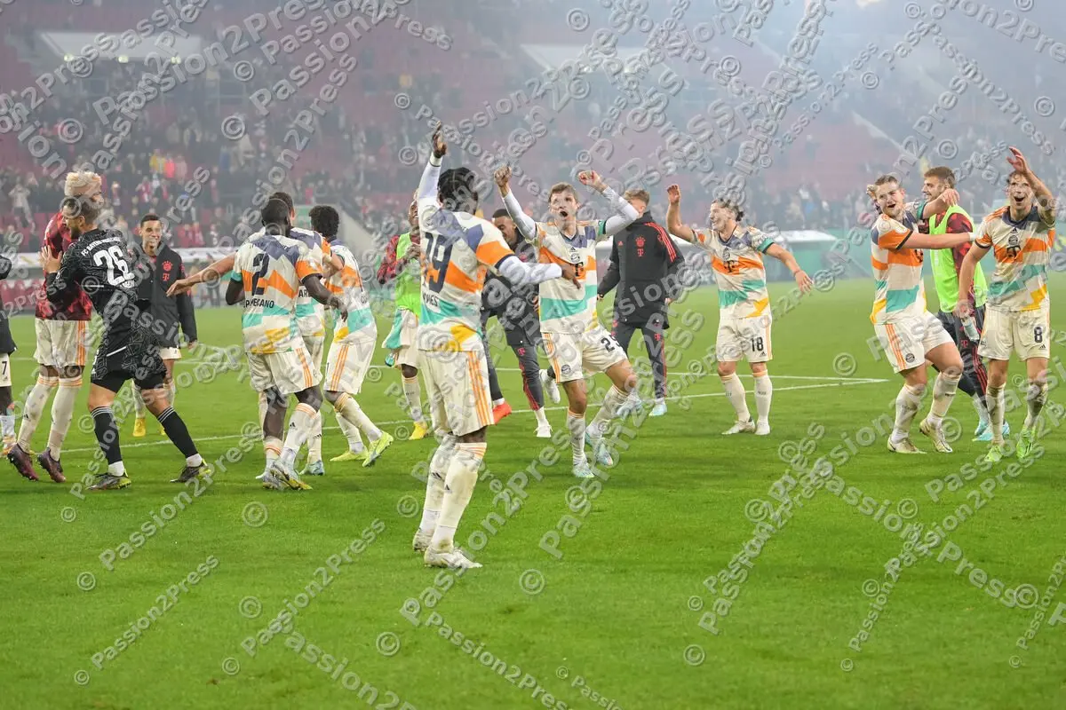 FCAFCB_20221019_3798