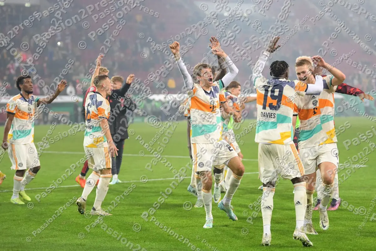 FCAFCB_20221019_3819