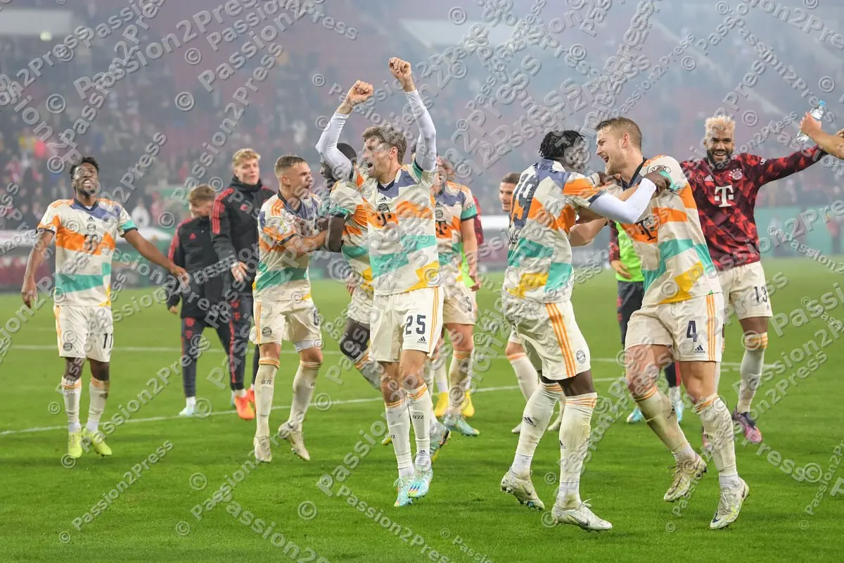 FCAFCB_20221019_3824