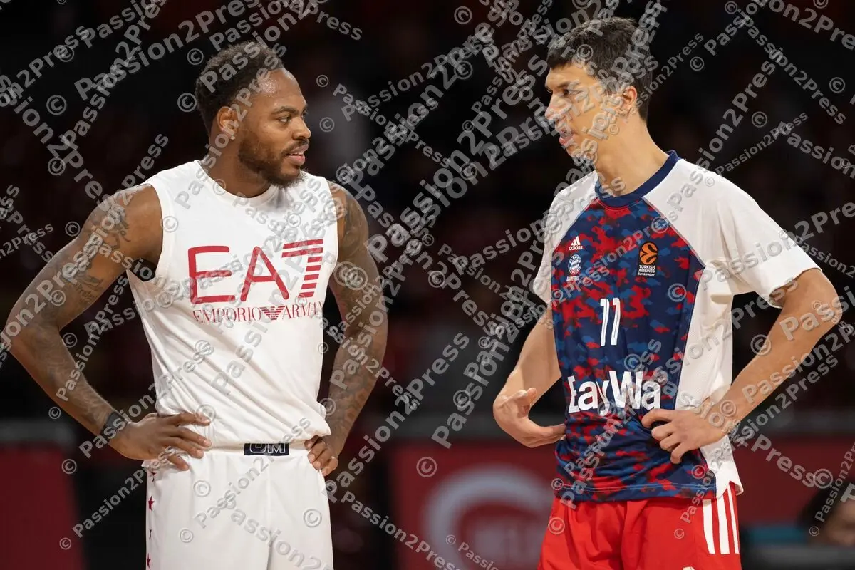 FCBBOM_20221020_0051