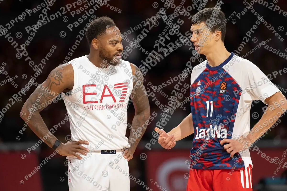 FCBBOM_20221020_0054