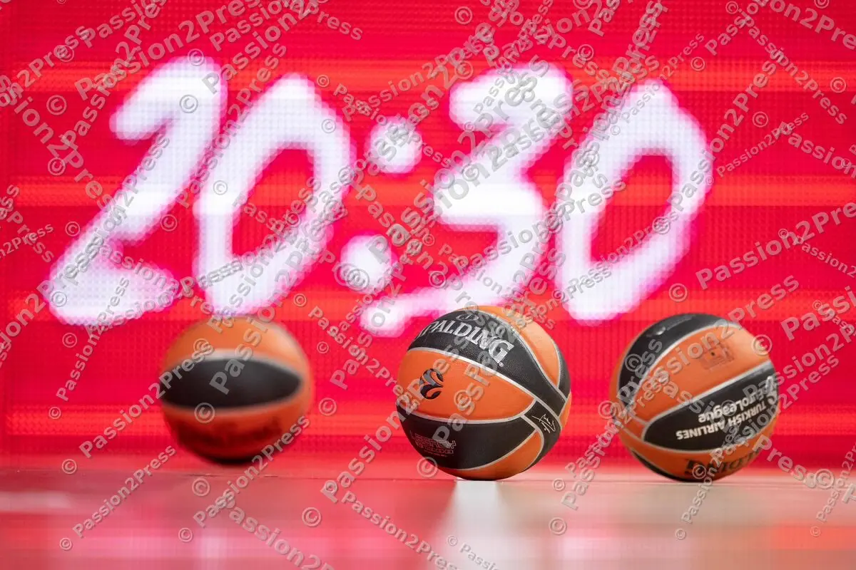 FCBBOM_20221020_0142