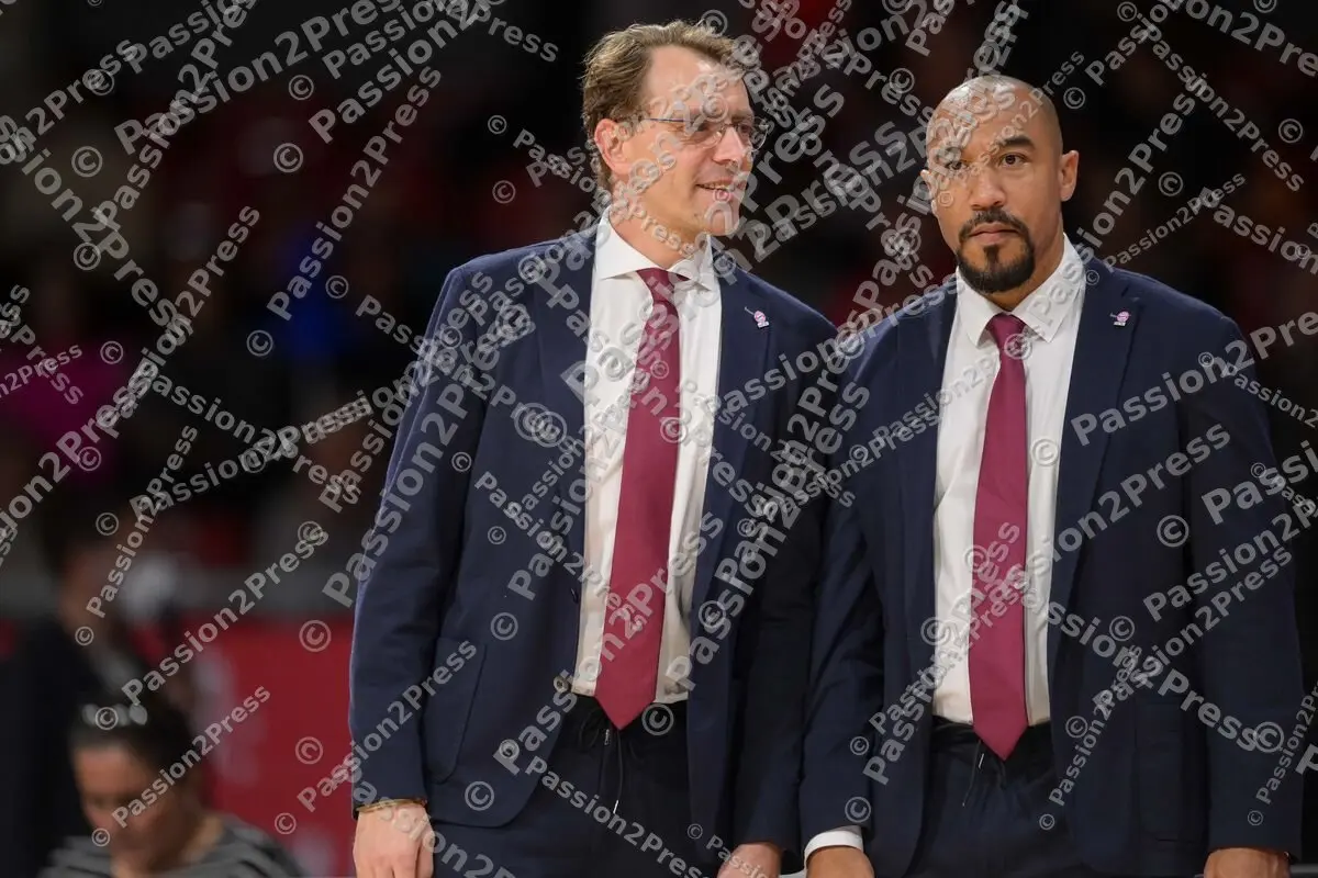 FCBBOM_20221020_0278