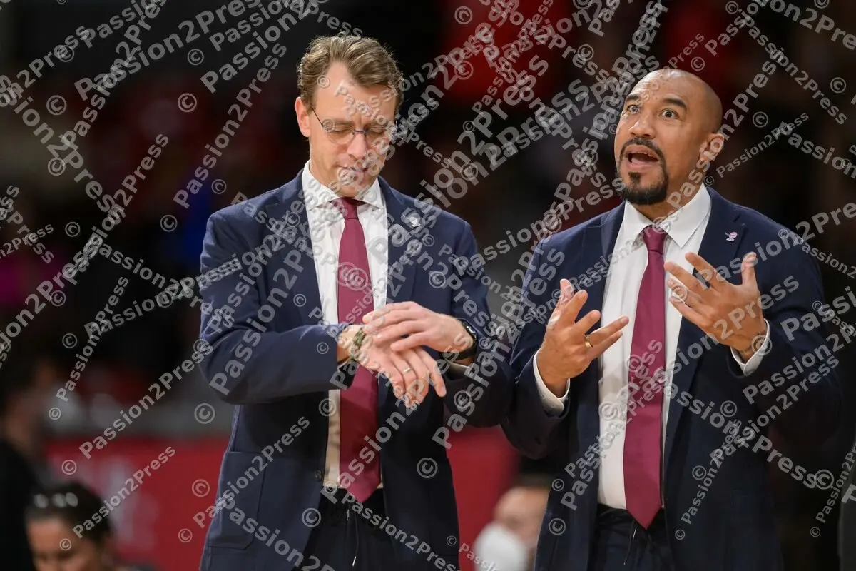 FCBBOM_20221020_0297