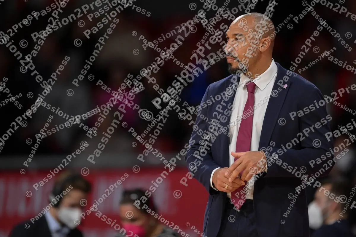 FCBBOM_20221020_0315