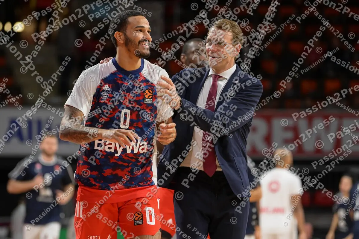 FCBBOM_20221020_0359