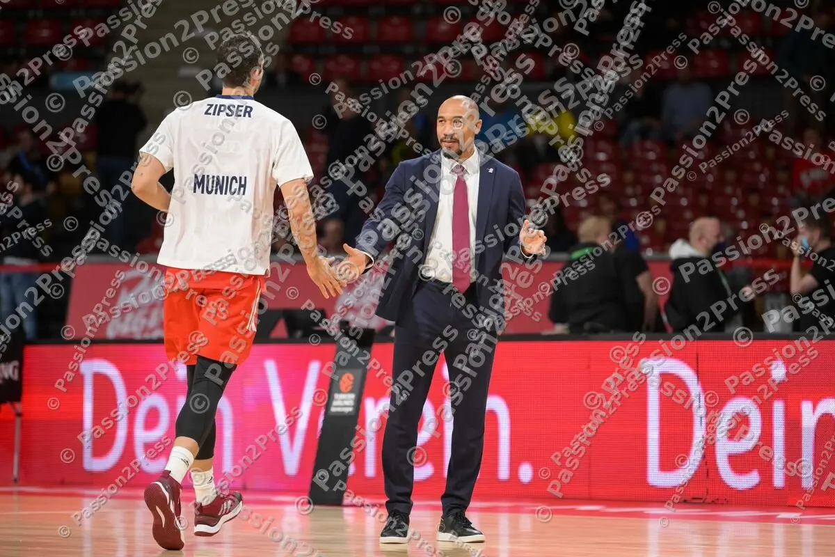 FCBBOM_20221020_0382