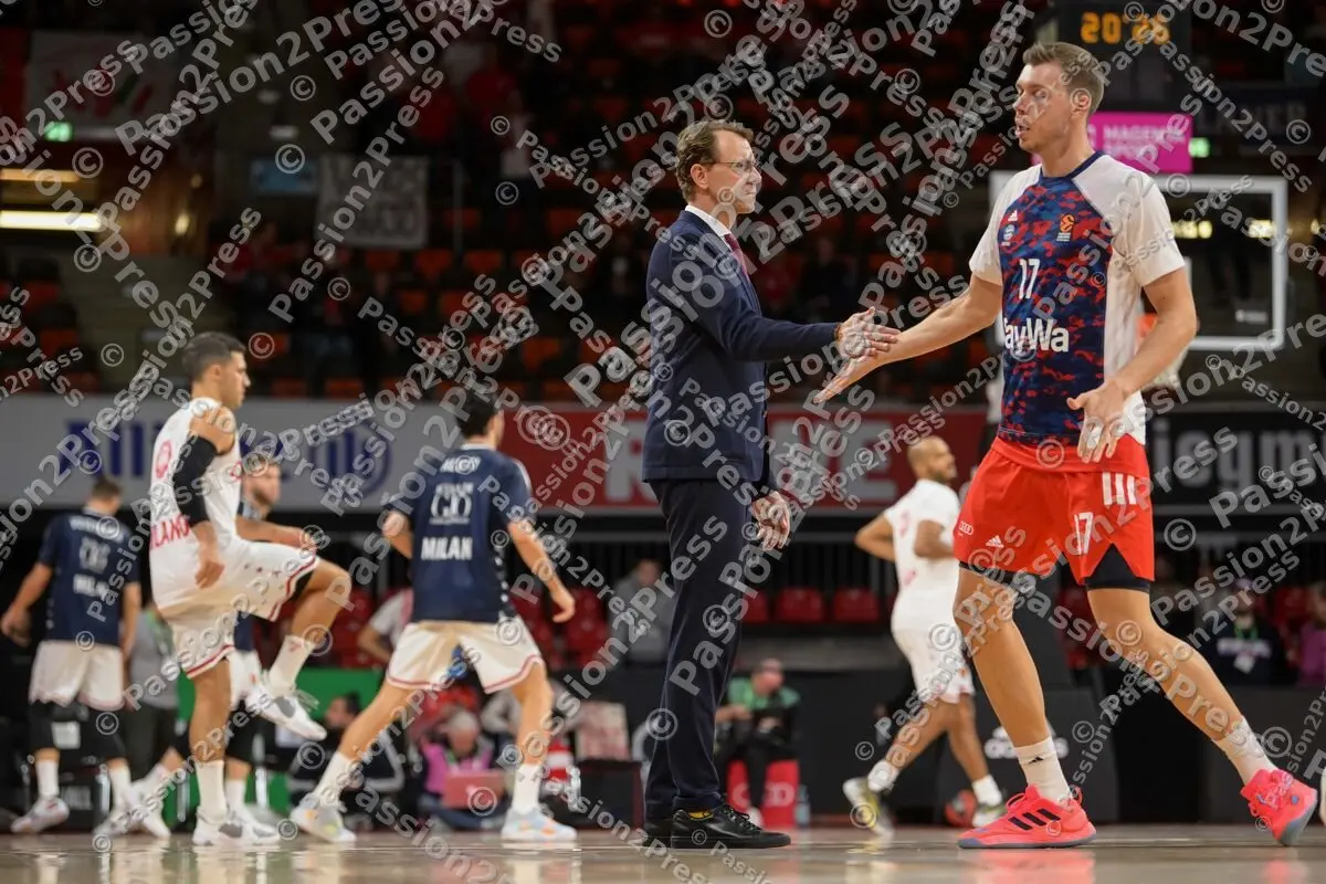 FCBBOM_20221020_0452