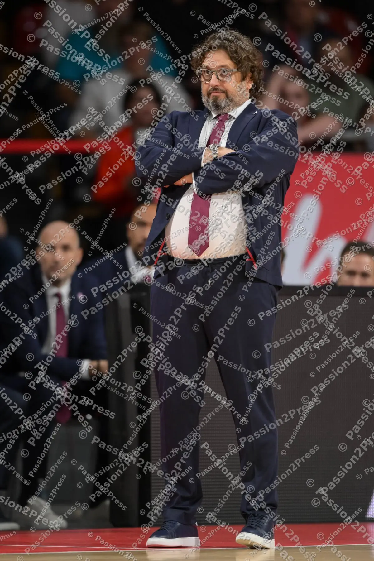 FCBBOM_20221020_0909