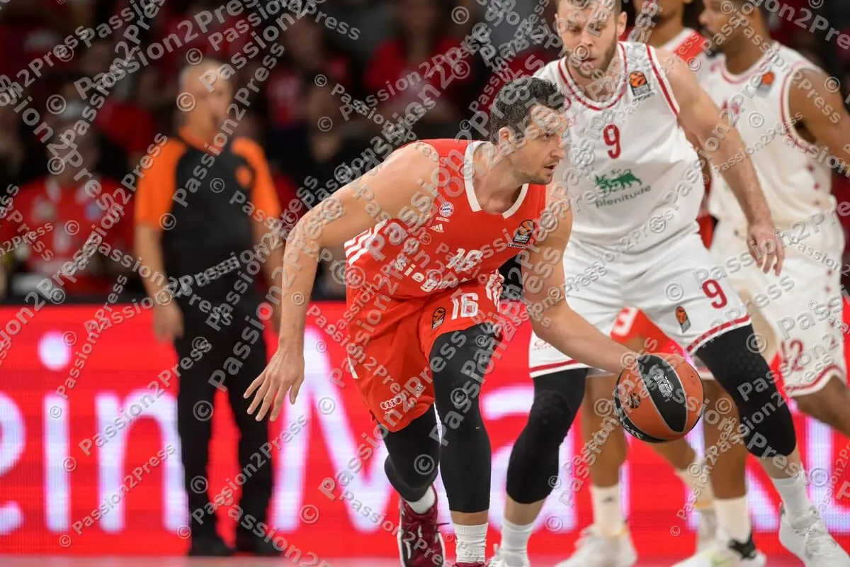 FCBBOM_20221020_0959