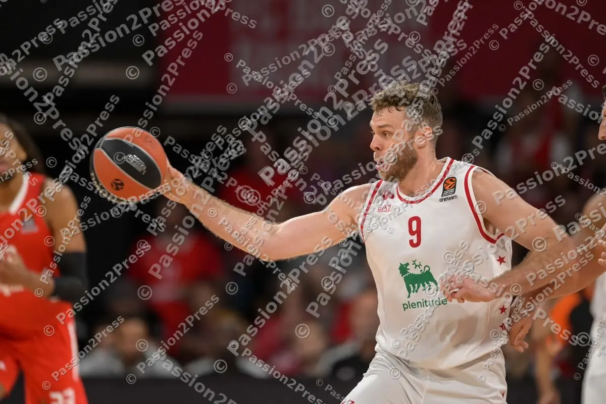 FCBBOM_20221020_0974