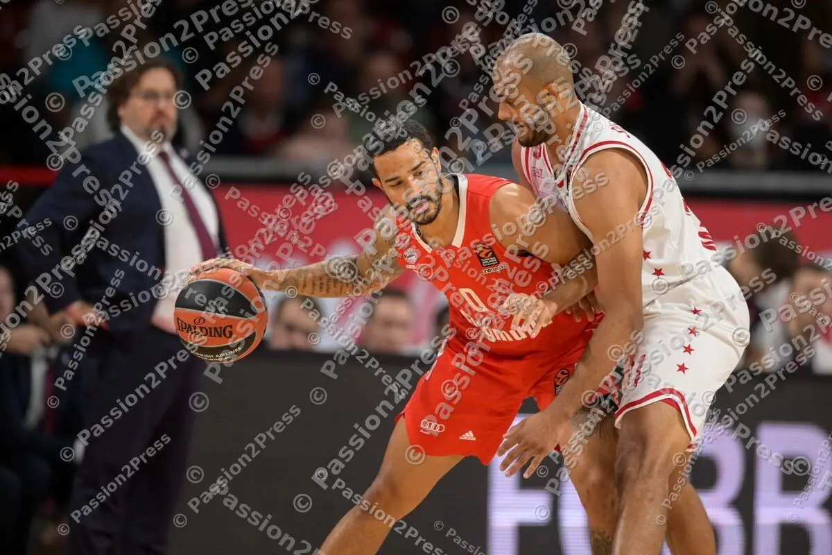 FCBBOM_20221020_0996