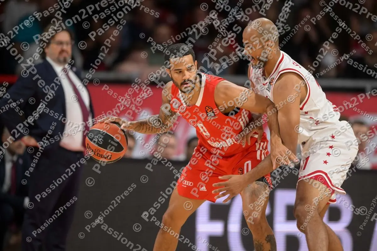 FCBBOM_20221020_0998