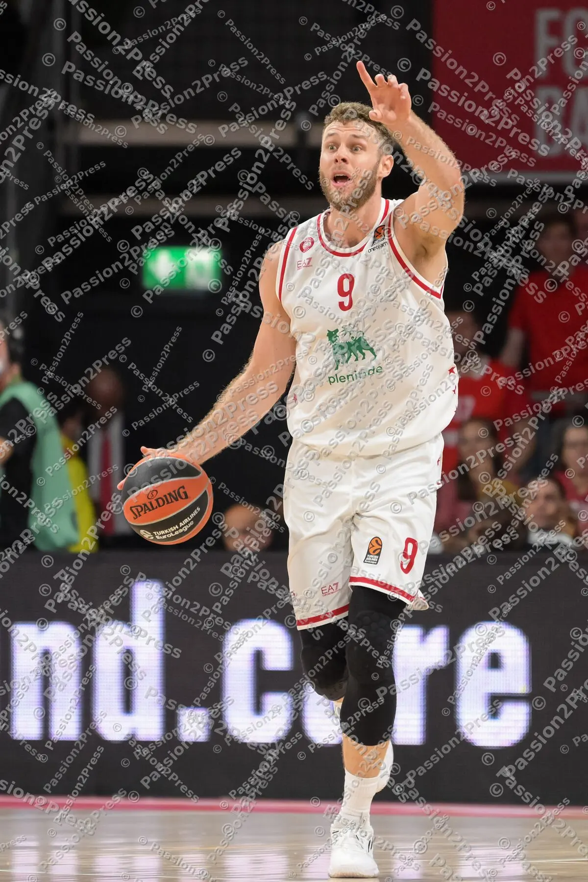 FCBBOM_20221020_1022