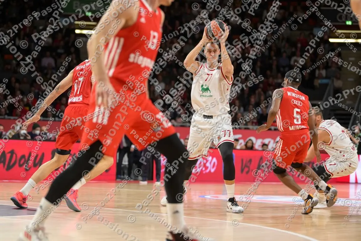 FCBBOM_20221020_1119