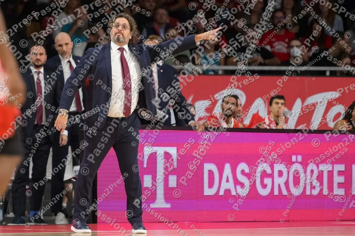 FCBBOM_20221020_1128