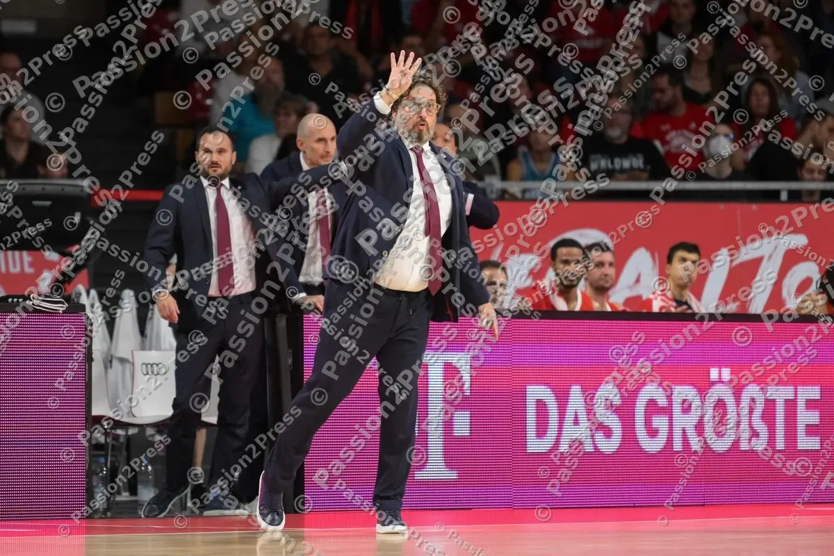 FCBBOM_20221020_1136
