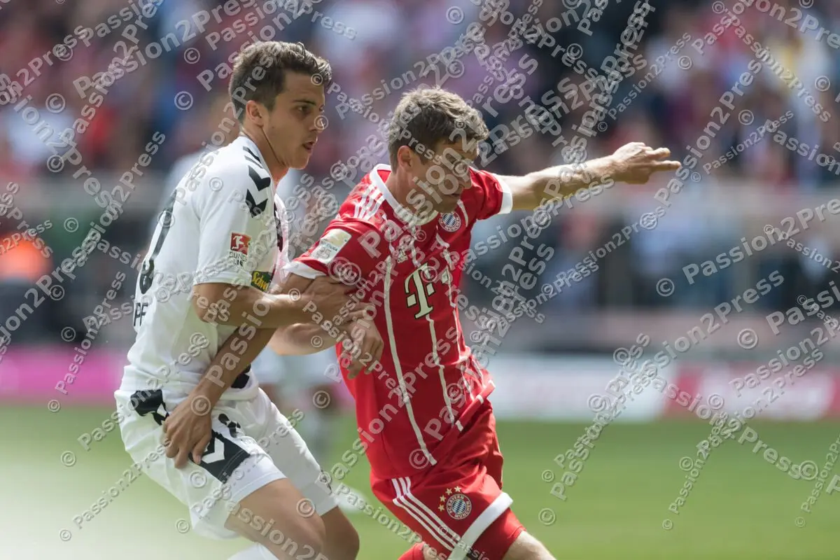 mf_FCBSCF_20170520_0720