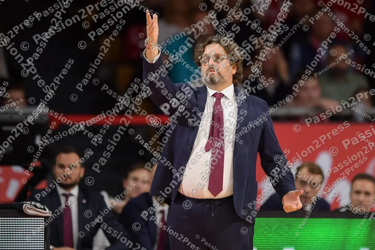 FCBBOM_20221020_1166